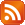 RSS Feeds